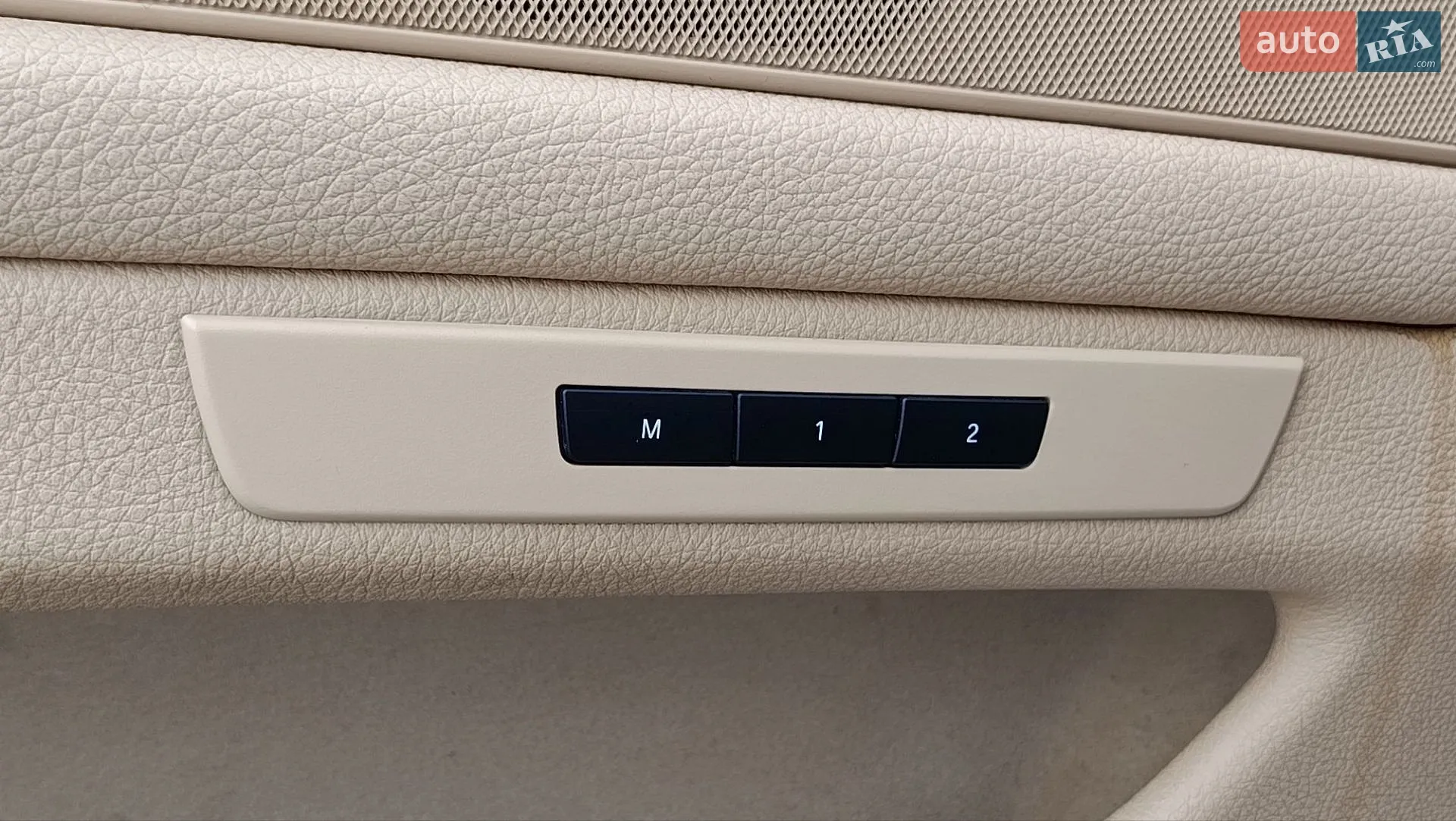 2013 BMW 5er - мініатюра 23