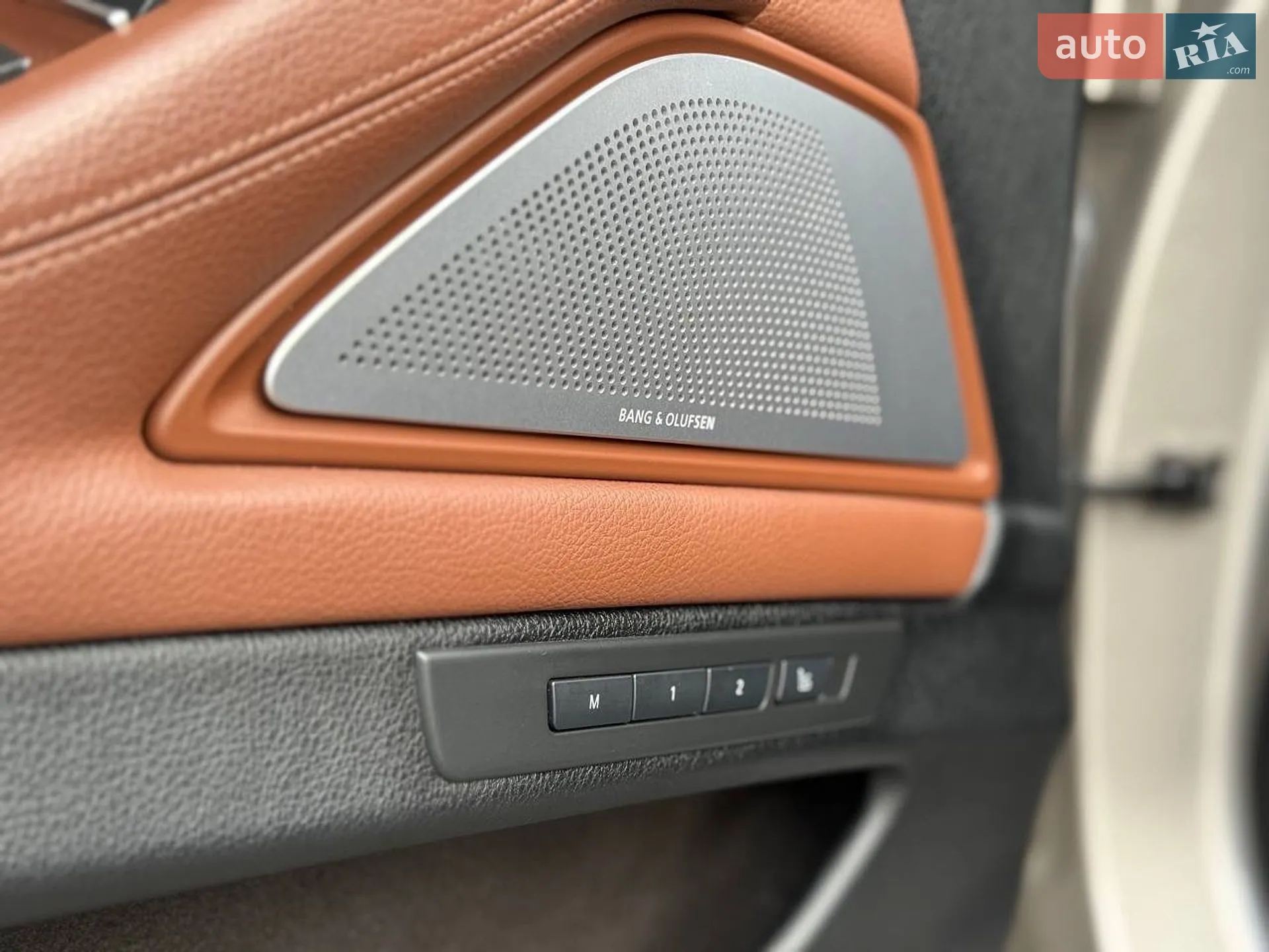 2013 BMW 5er - мініатюра 53