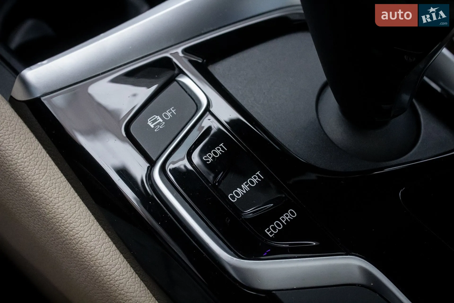 2018 BMW 5er - мініатюра 26