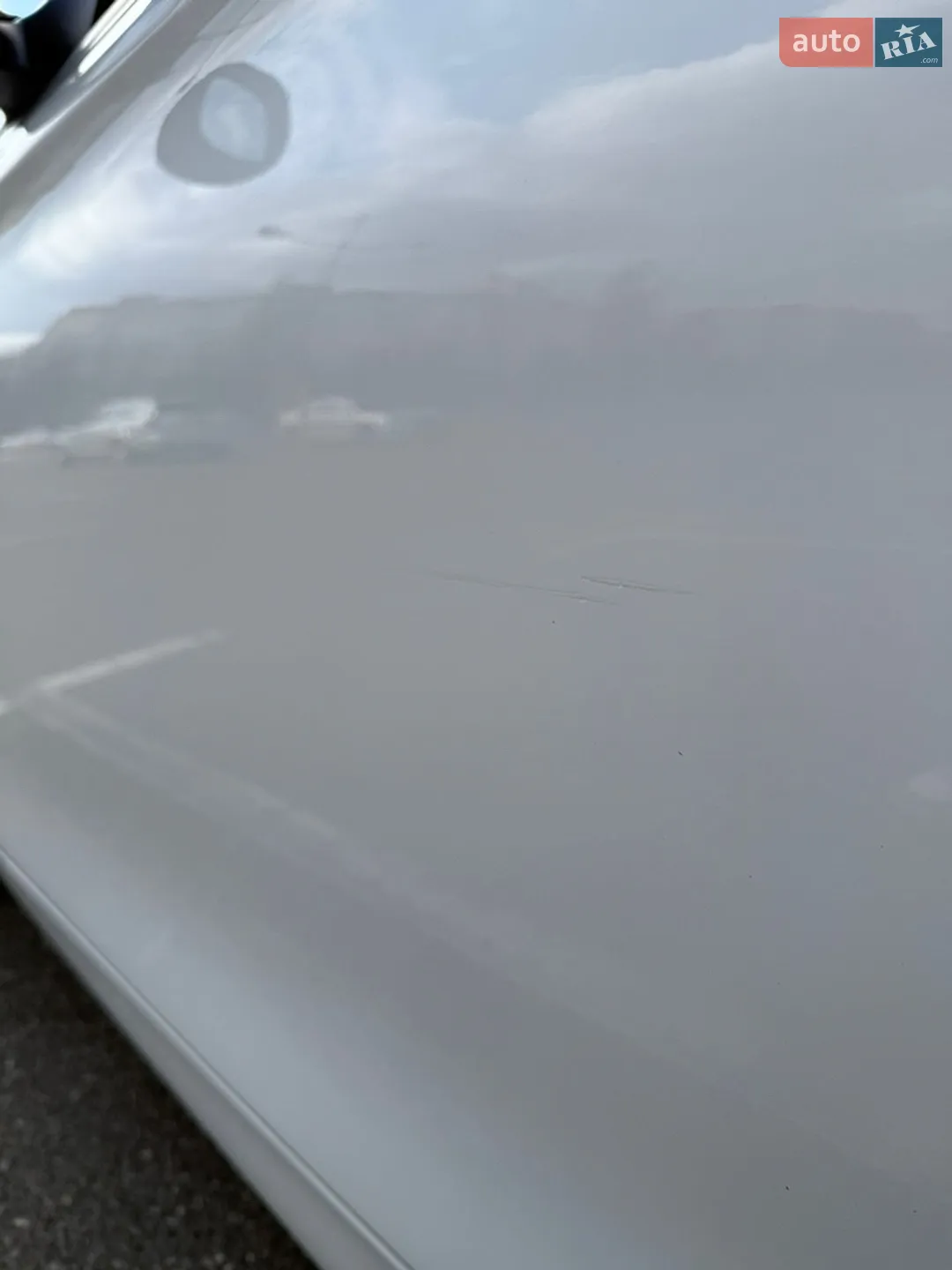 2011 BMW 5er - мініатюра 99