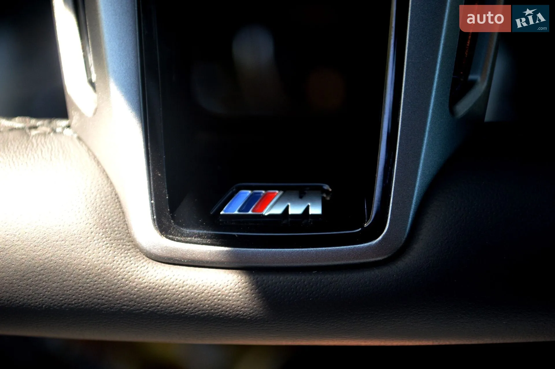 2025 BMW 5er - мініатюра 56