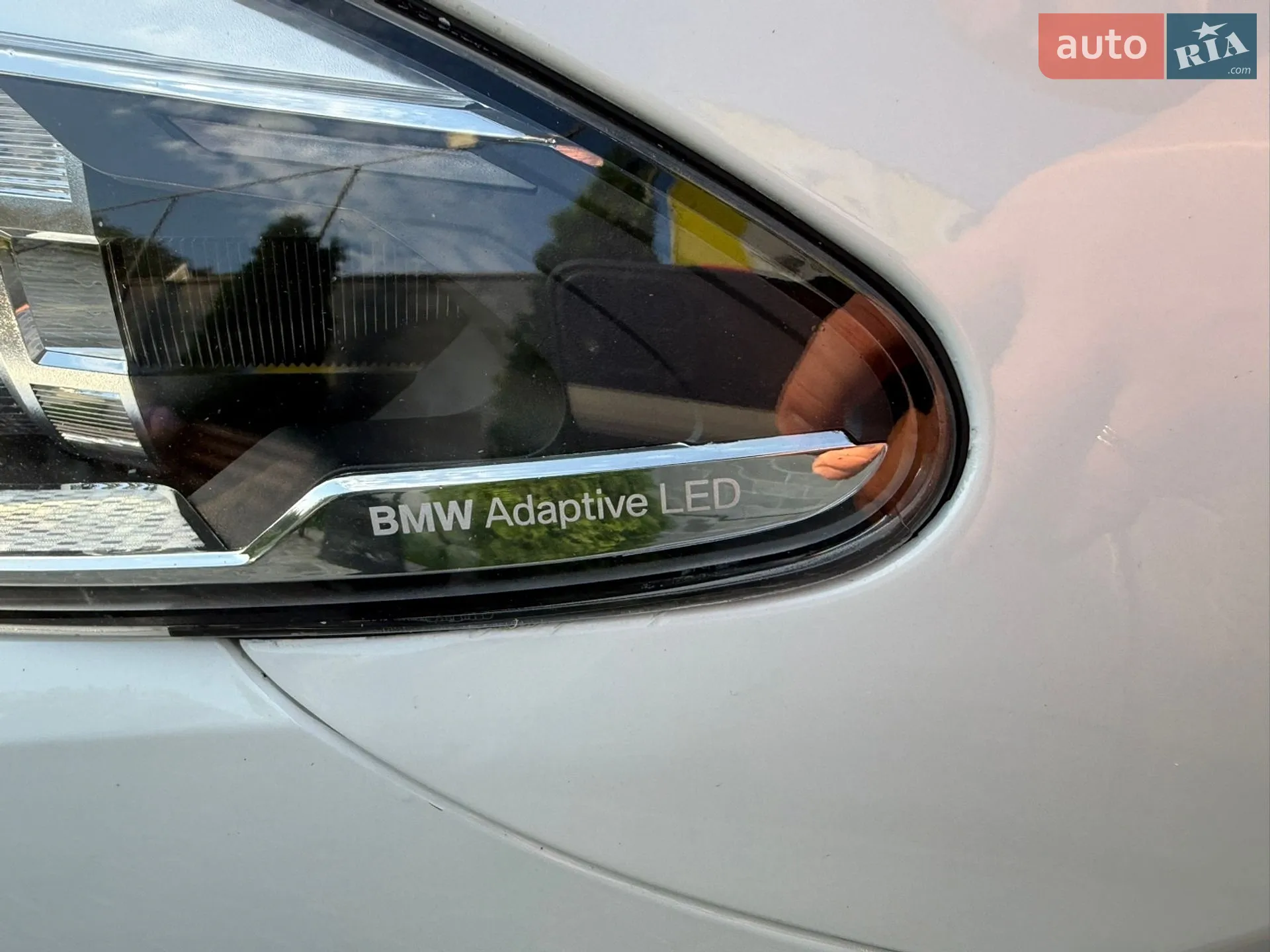 2013 BMW 5er - мініатюра 14