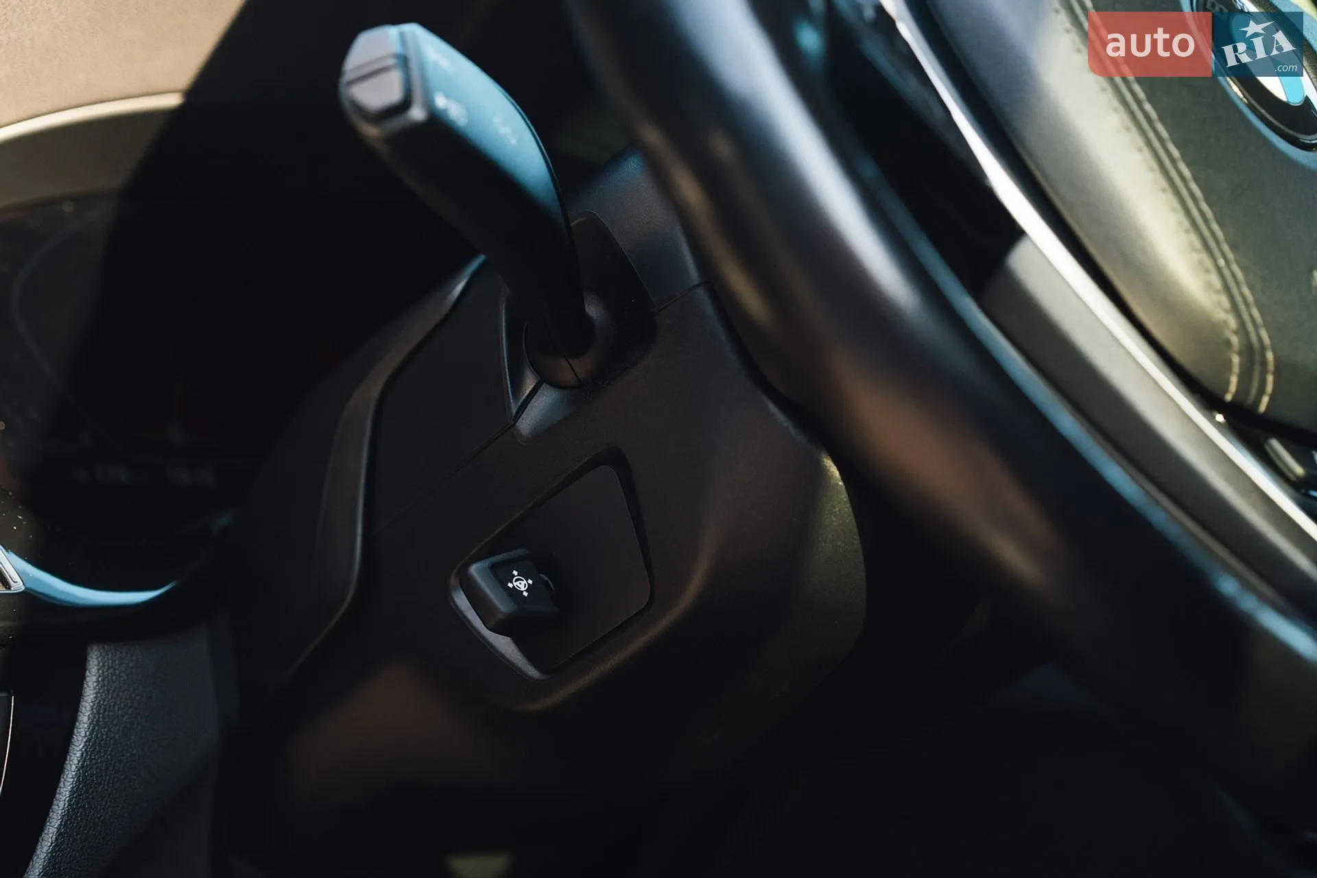2019 BMW 5er - мініатюра 16