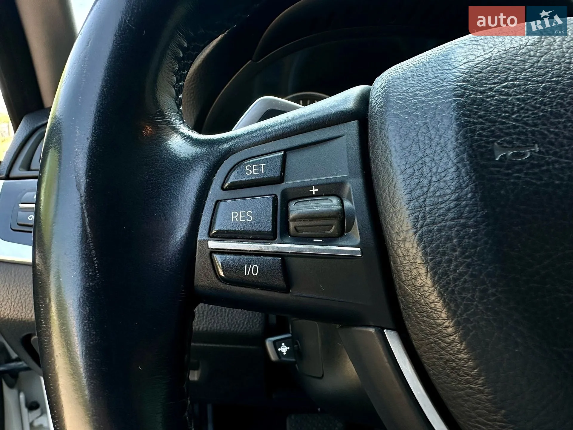 2011 BMW 5er - мініатюра 35