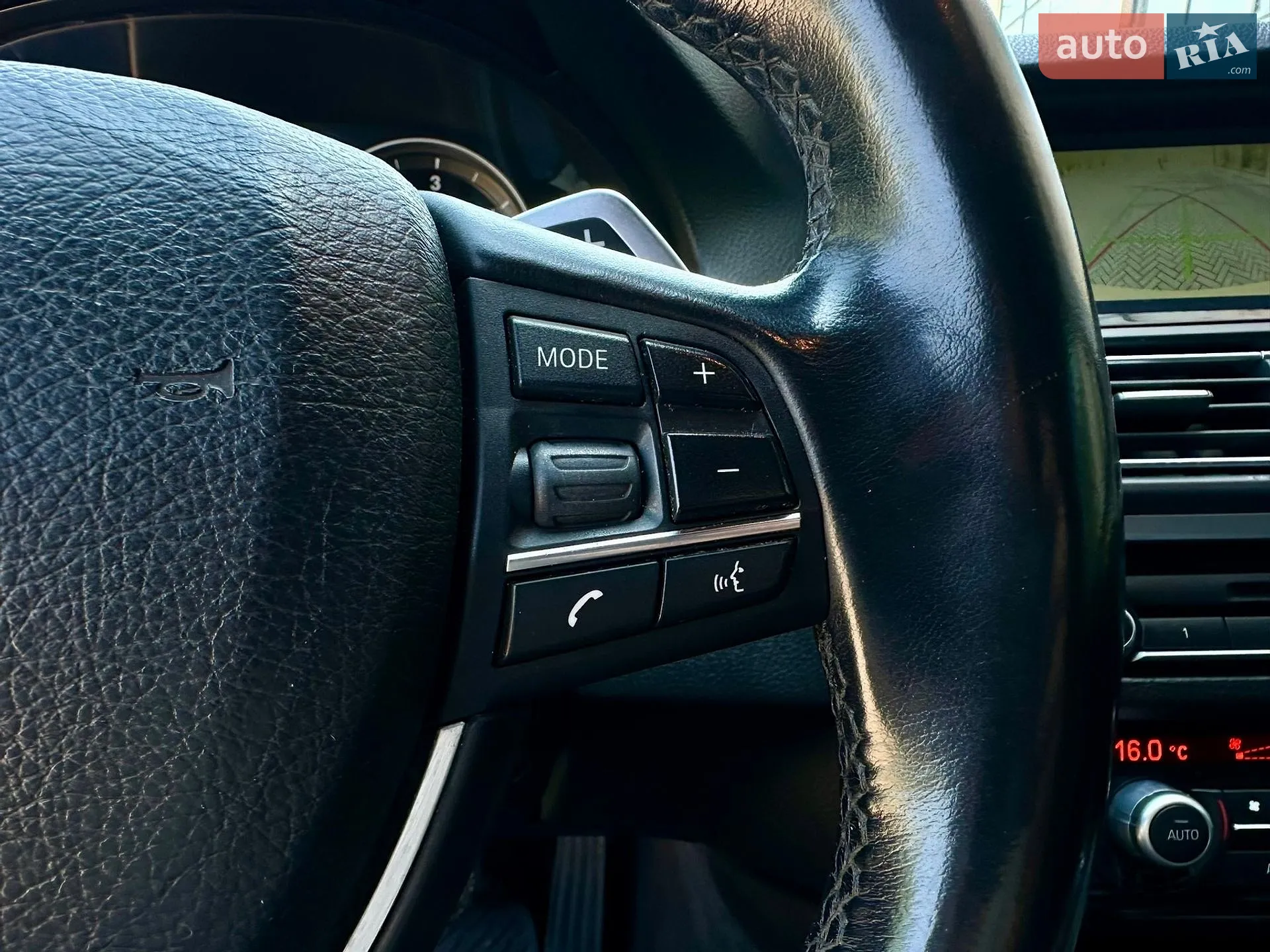 2011 BMW 5er - мініатюра 36