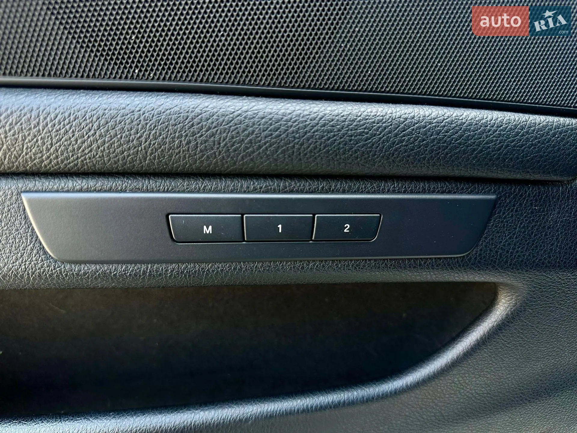 2011 BMW 5er - мініатюра 40