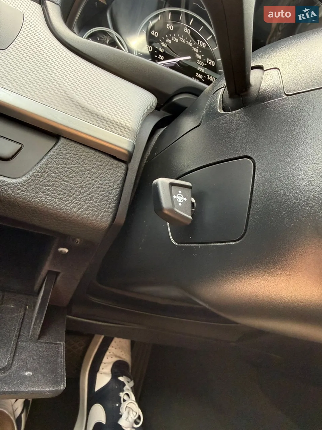 2016 BMW 5er - мініатюра 24