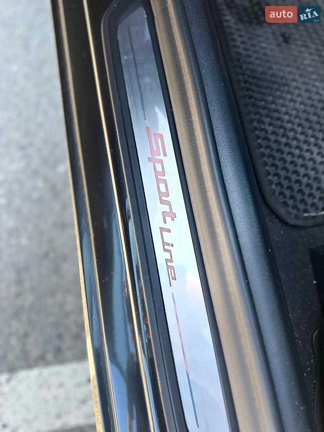 2020 BMW 5er - мініатюра 13