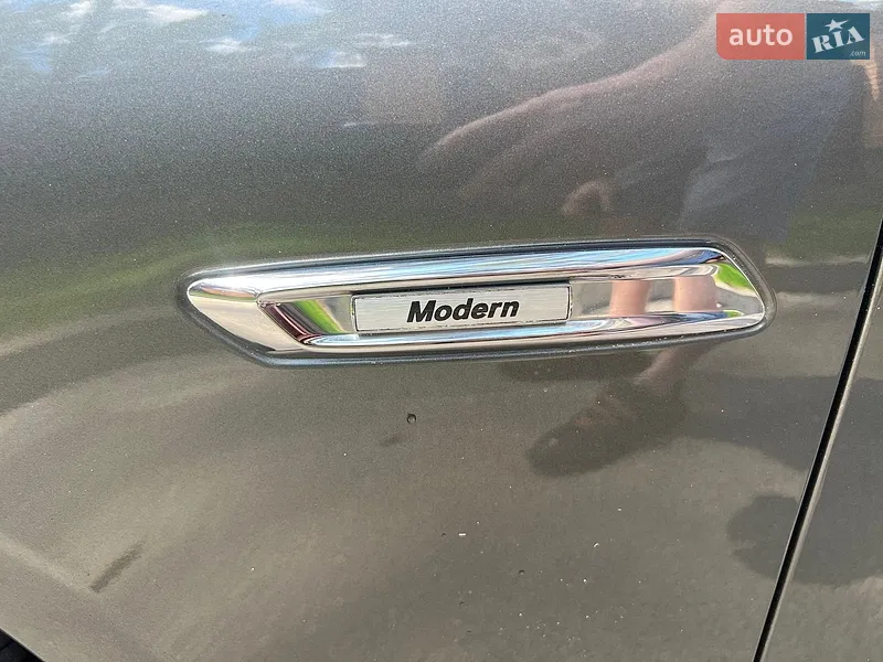 BMW 5 Series 2014 VIN WBA5D31080D576855 фото оголошення 21 з 61