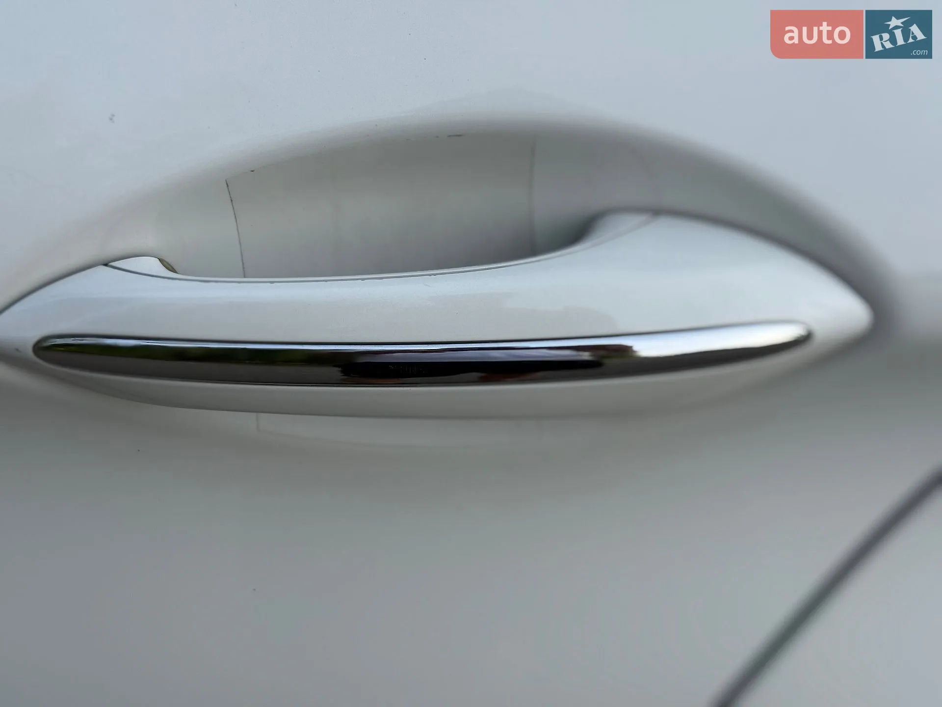 2014 BMW 5er - мініатюра 28