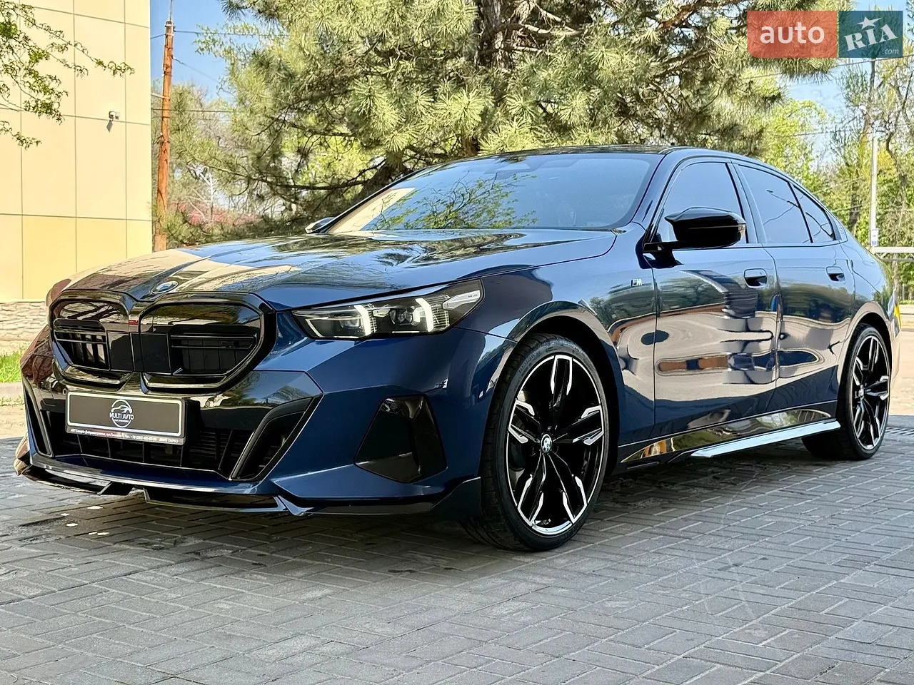 2023 Mazda CX-5 - мініатюра 37