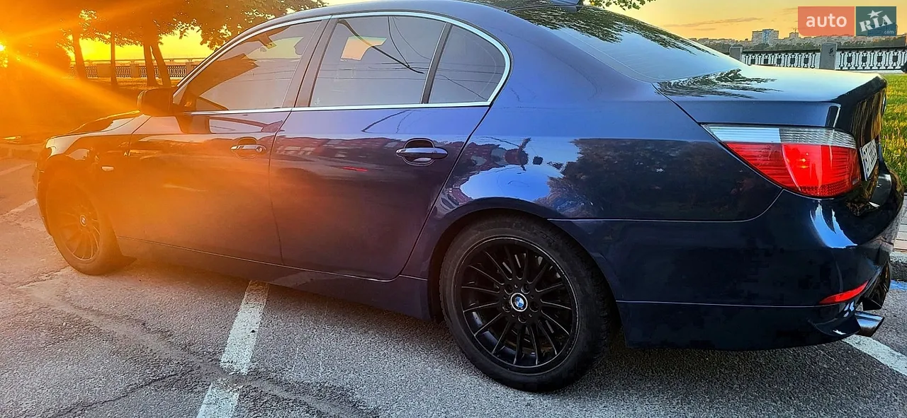 2012 Honda Accord - мініатюра 14