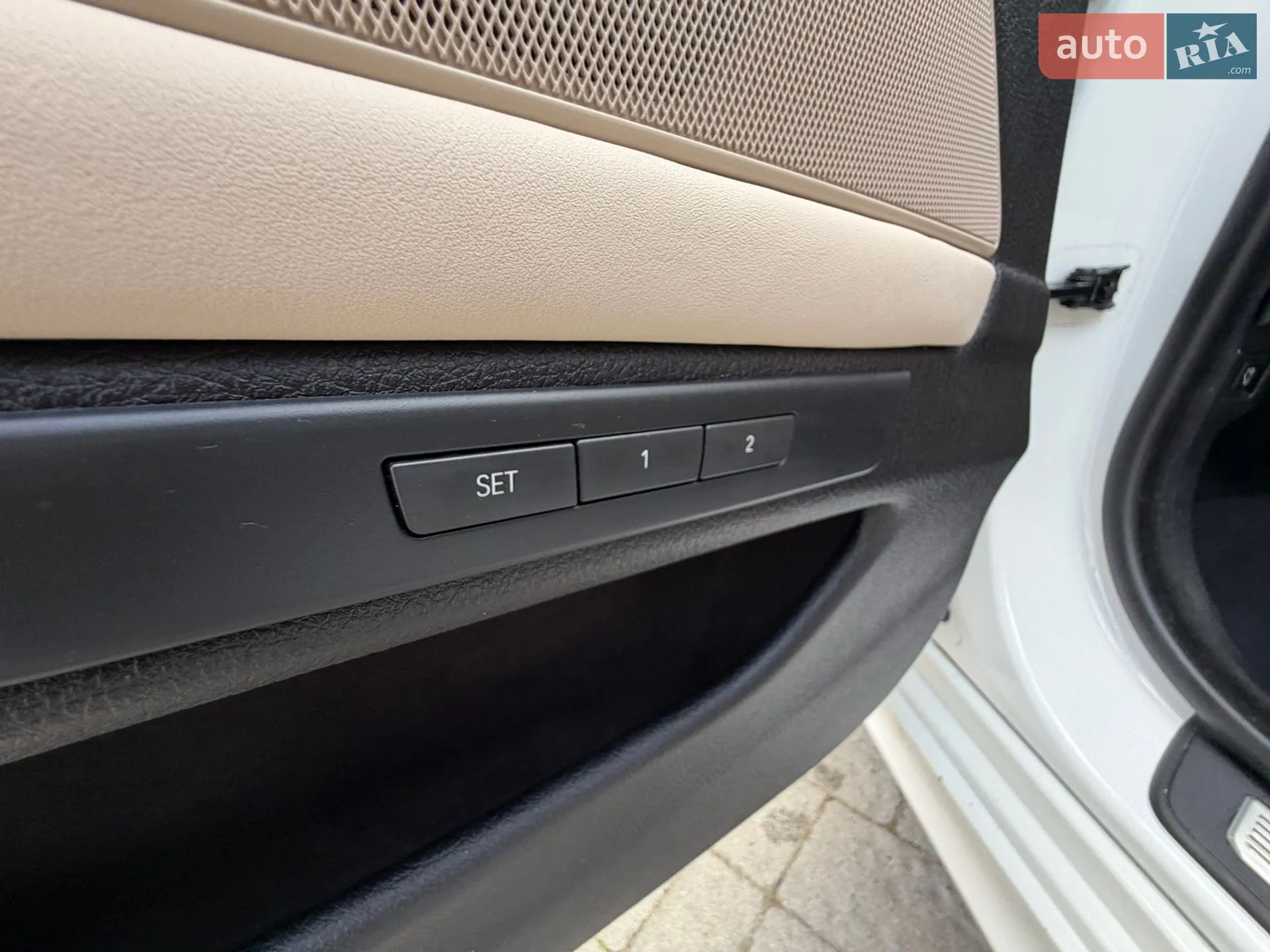 2016 BMW 5er - мініатюра 20