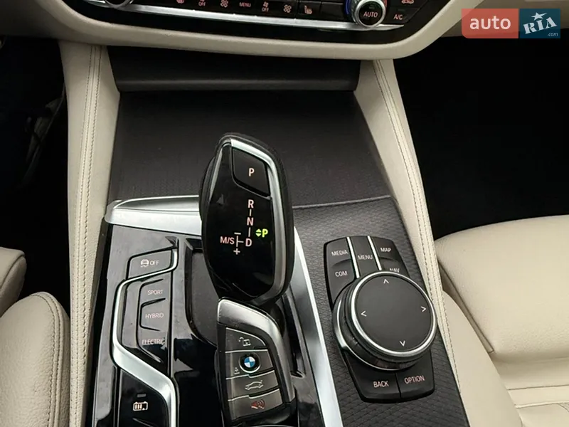 BMW 5 Series 2022 VIN WBA33AG05PCM13098 фото оголошення 25 з 82