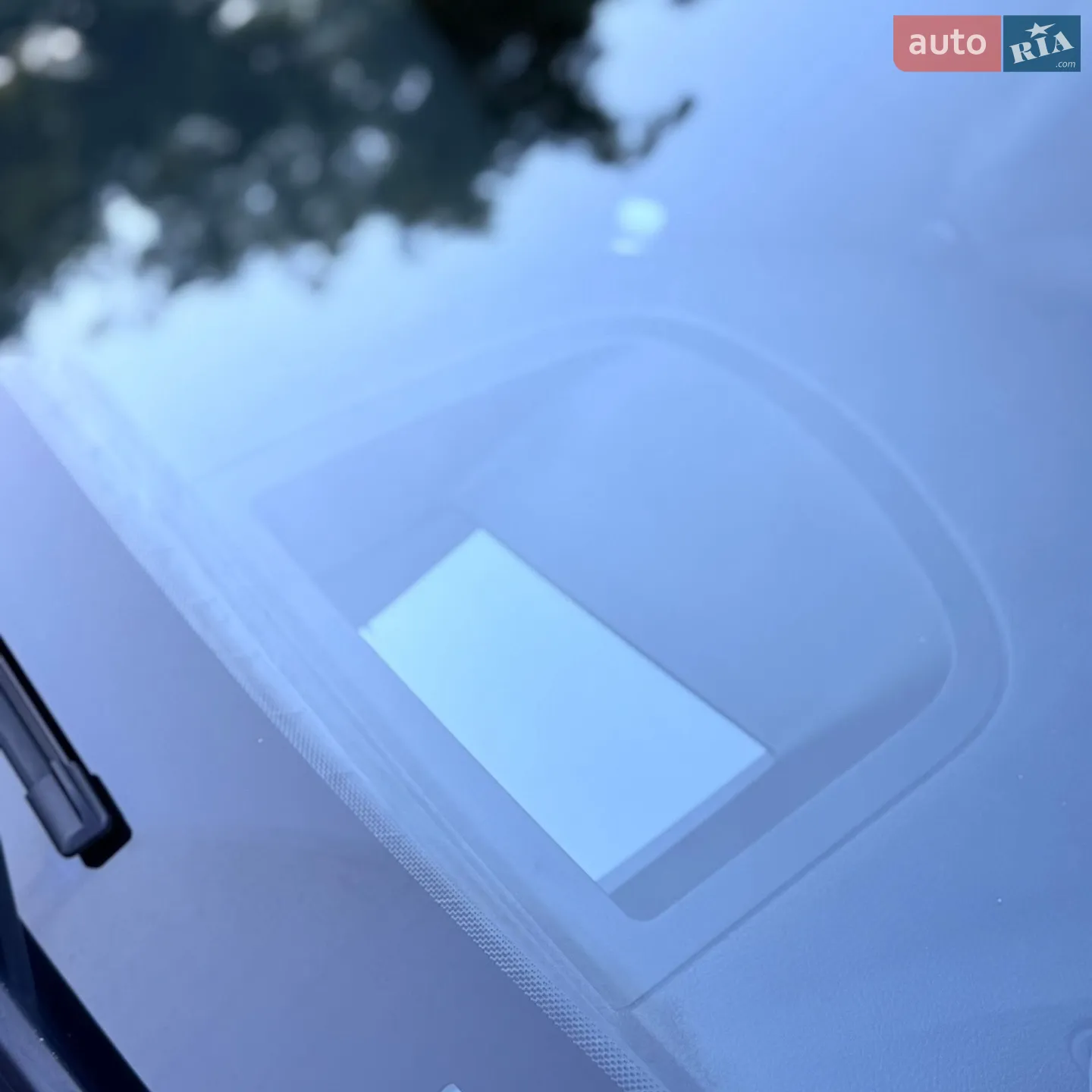 2013 BMW 5er - мініатюра 10