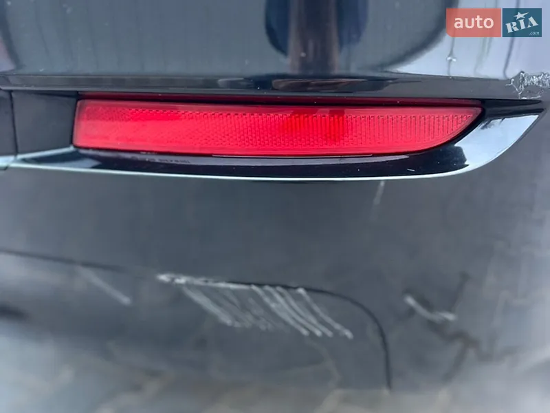 BMW 5 Series 2016 VIN WBA5A7C51GG642390 фото оголошення 49 з 103
