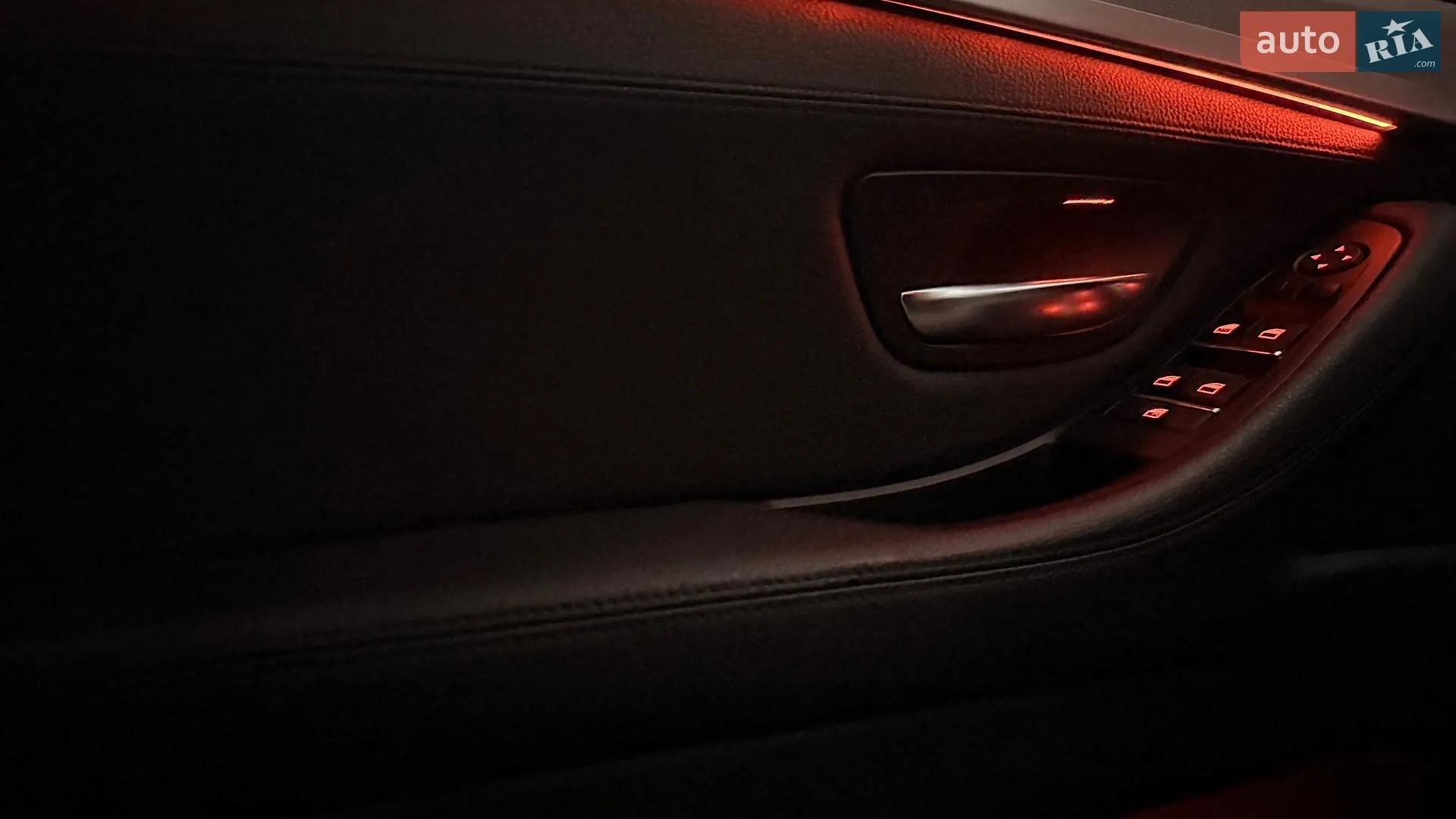 2013 BMW 5er - мініатюра 54