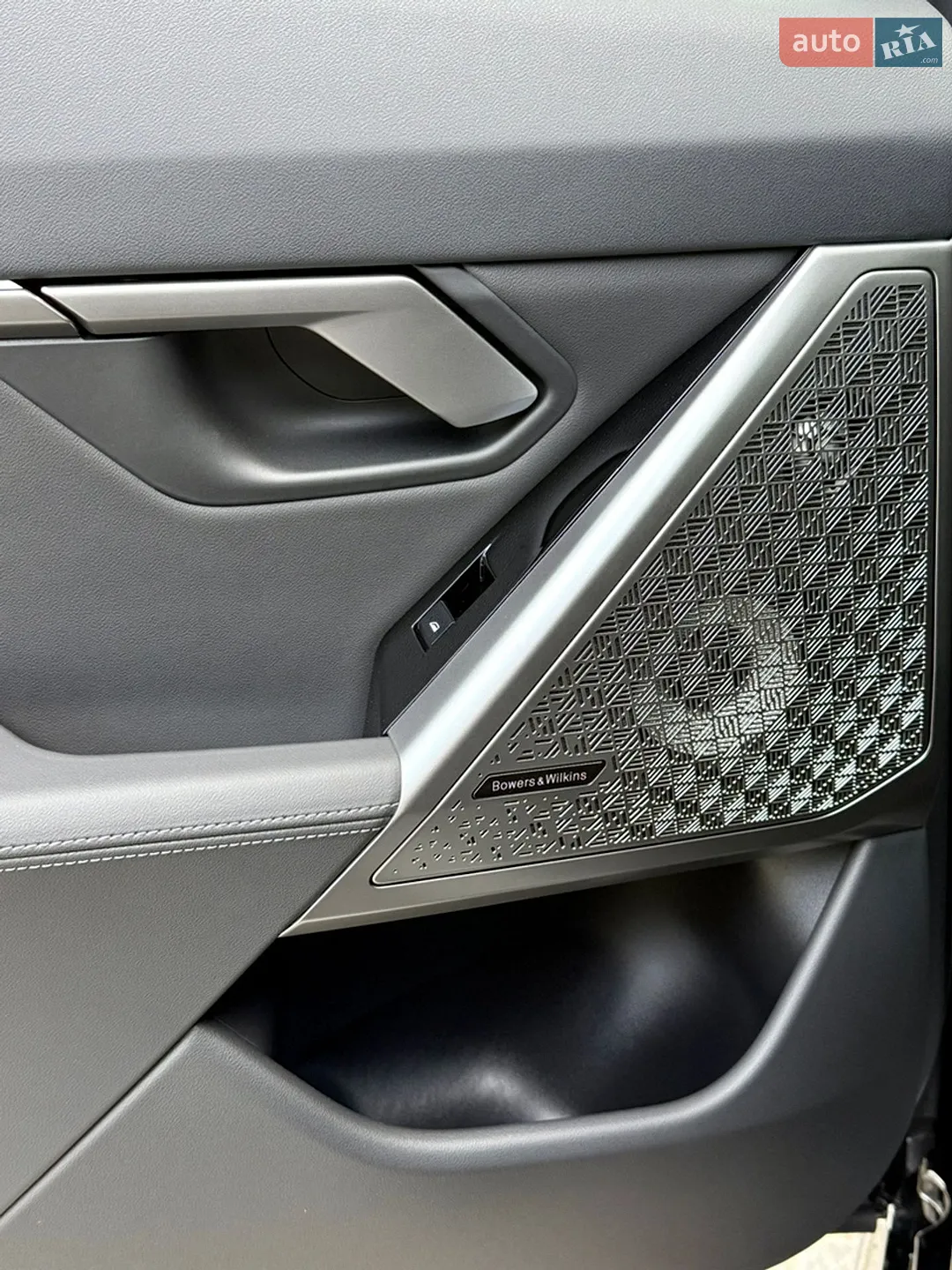 2025 BMW 5er - мініатюра 13