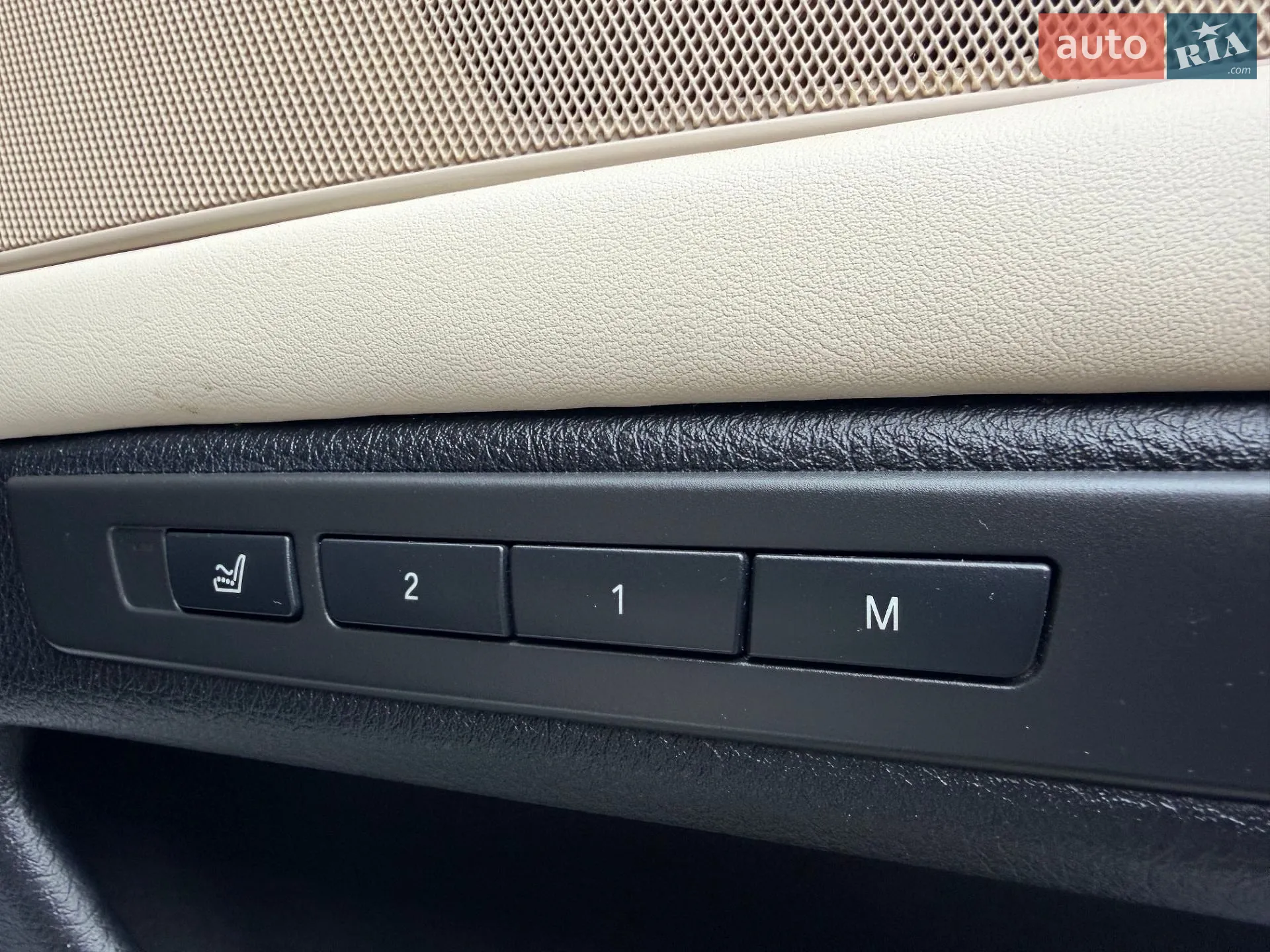 2013 BMW 5er - мініатюра 11