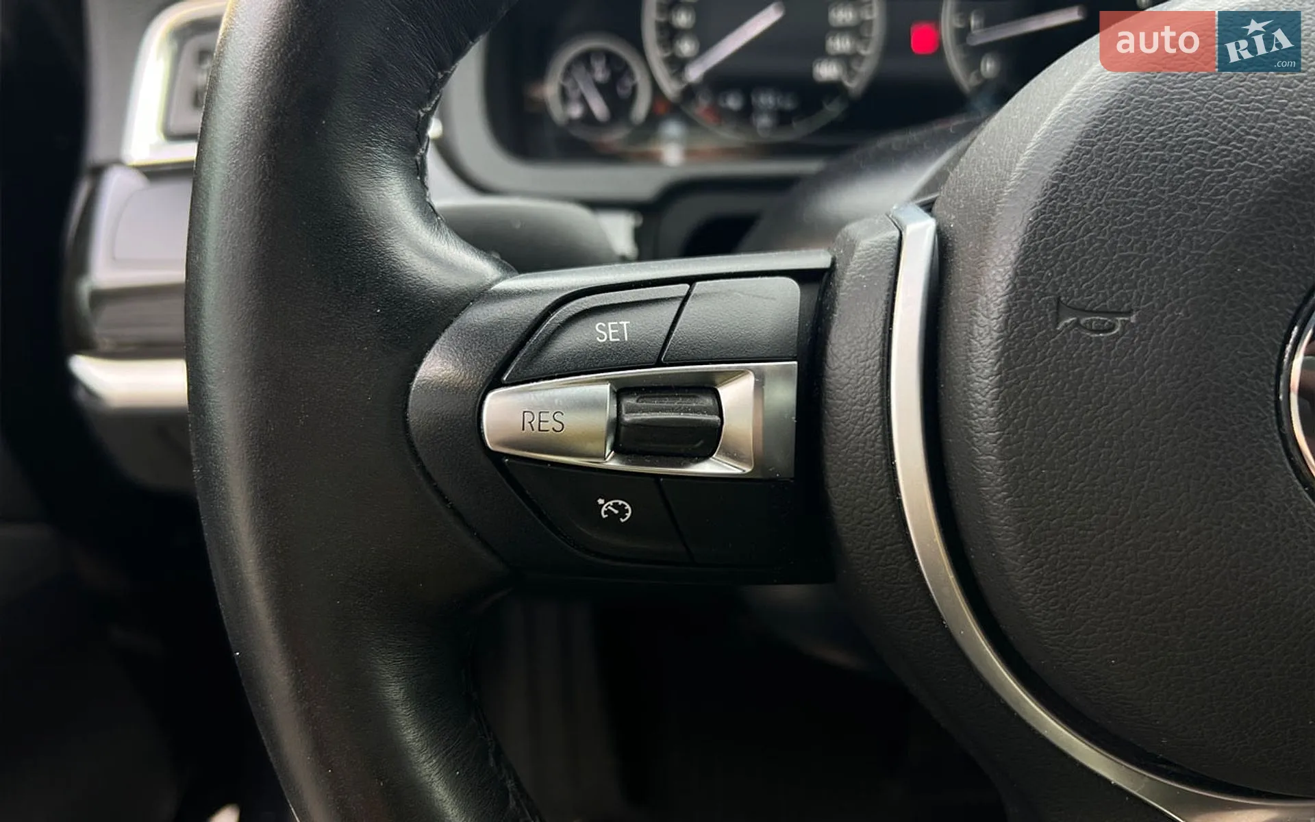 2013 BMW 5er - мініатюра 12