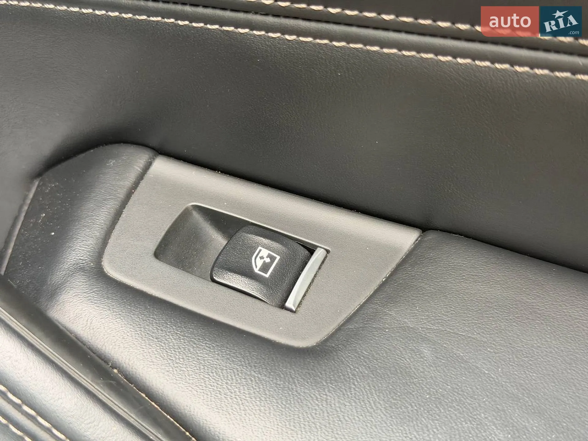 2018 BMW 5er - мініатюра 43
