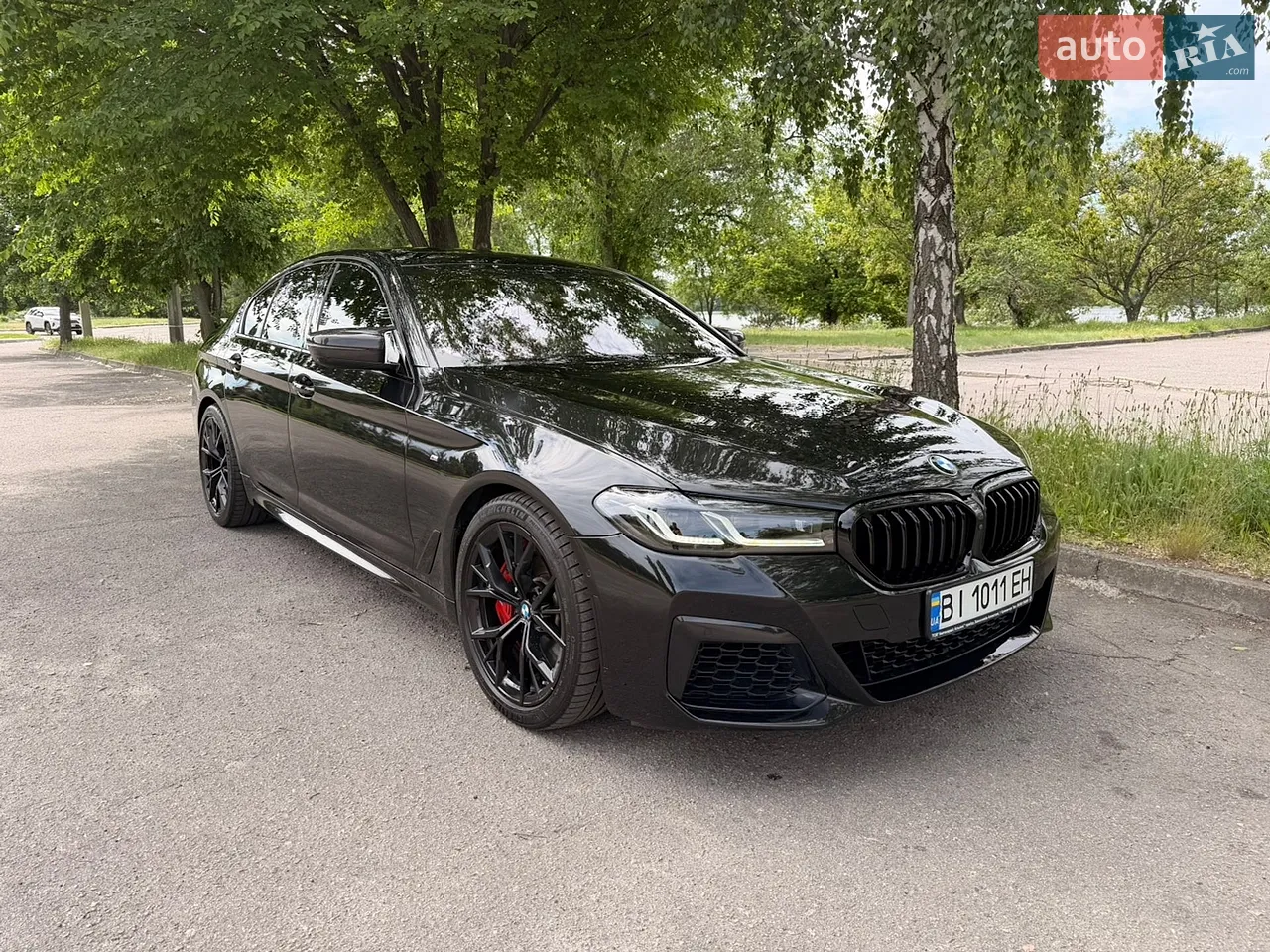 2024 BMW X3 - мініатюра 28