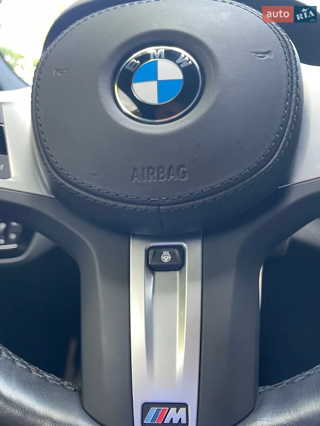2023 BMW 5er - мініатюра 31