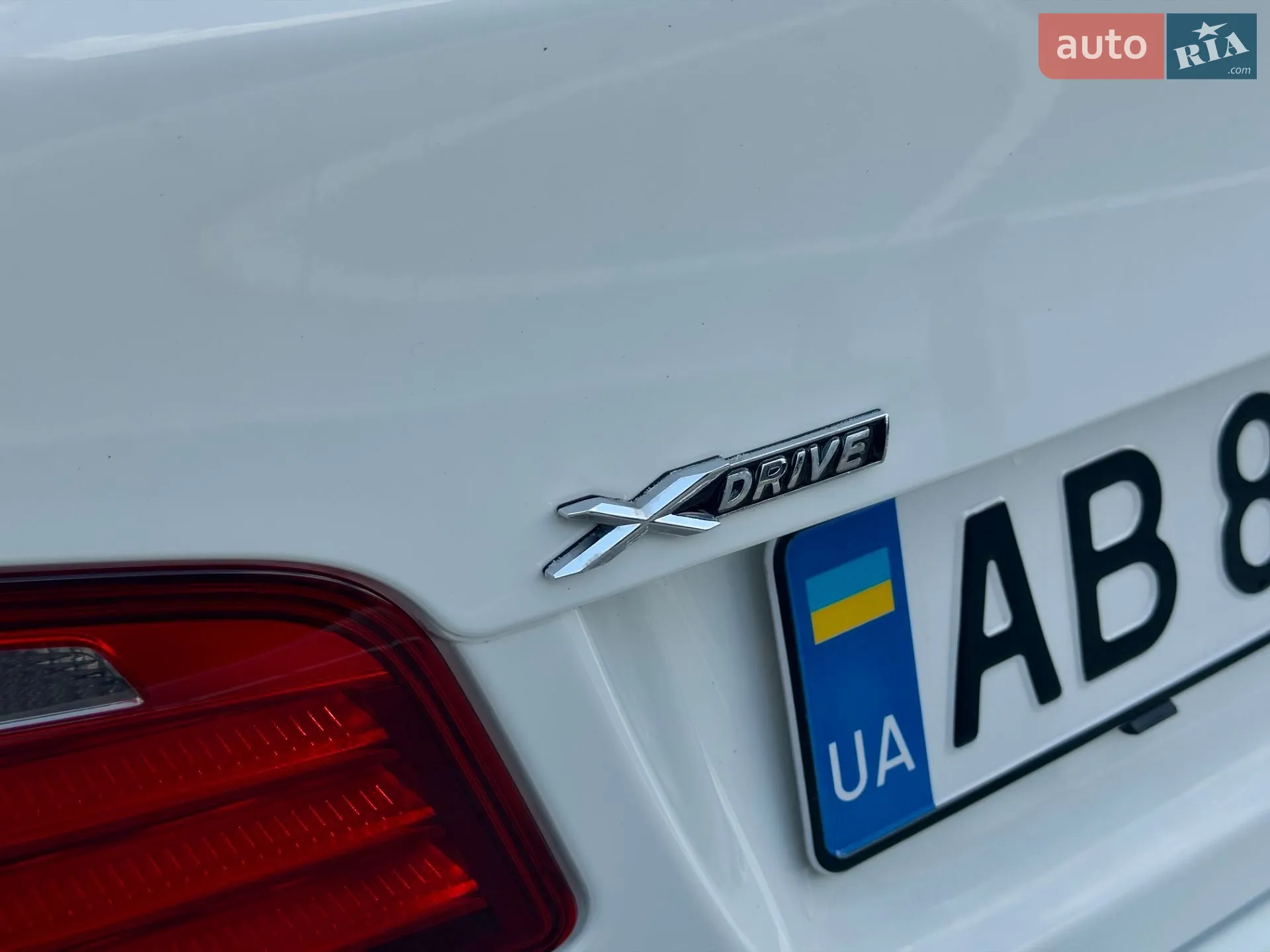 2013 BMW 5er - мініатюра 40