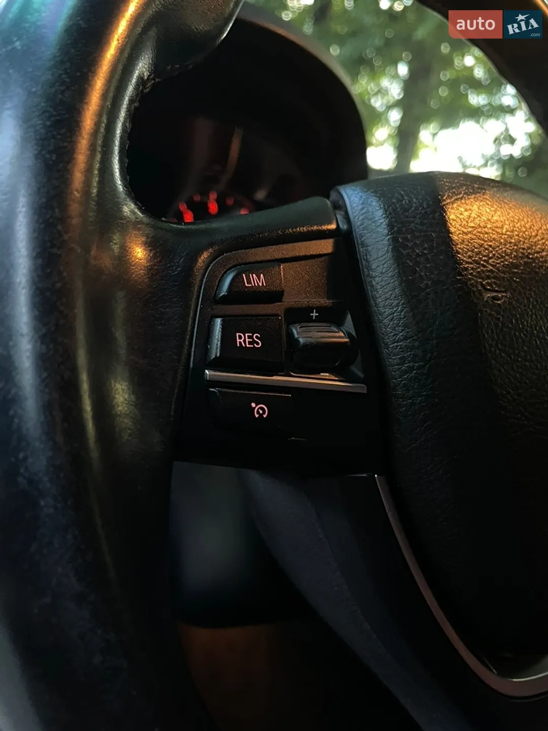 2011 BMW 5er - мініатюра 70