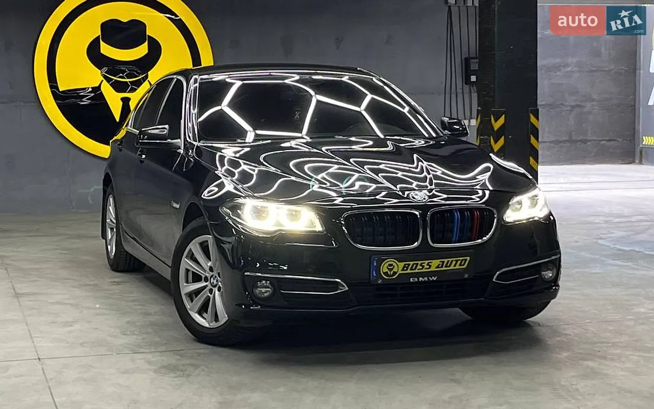 2024 BMW iX2 - мініатюра 28