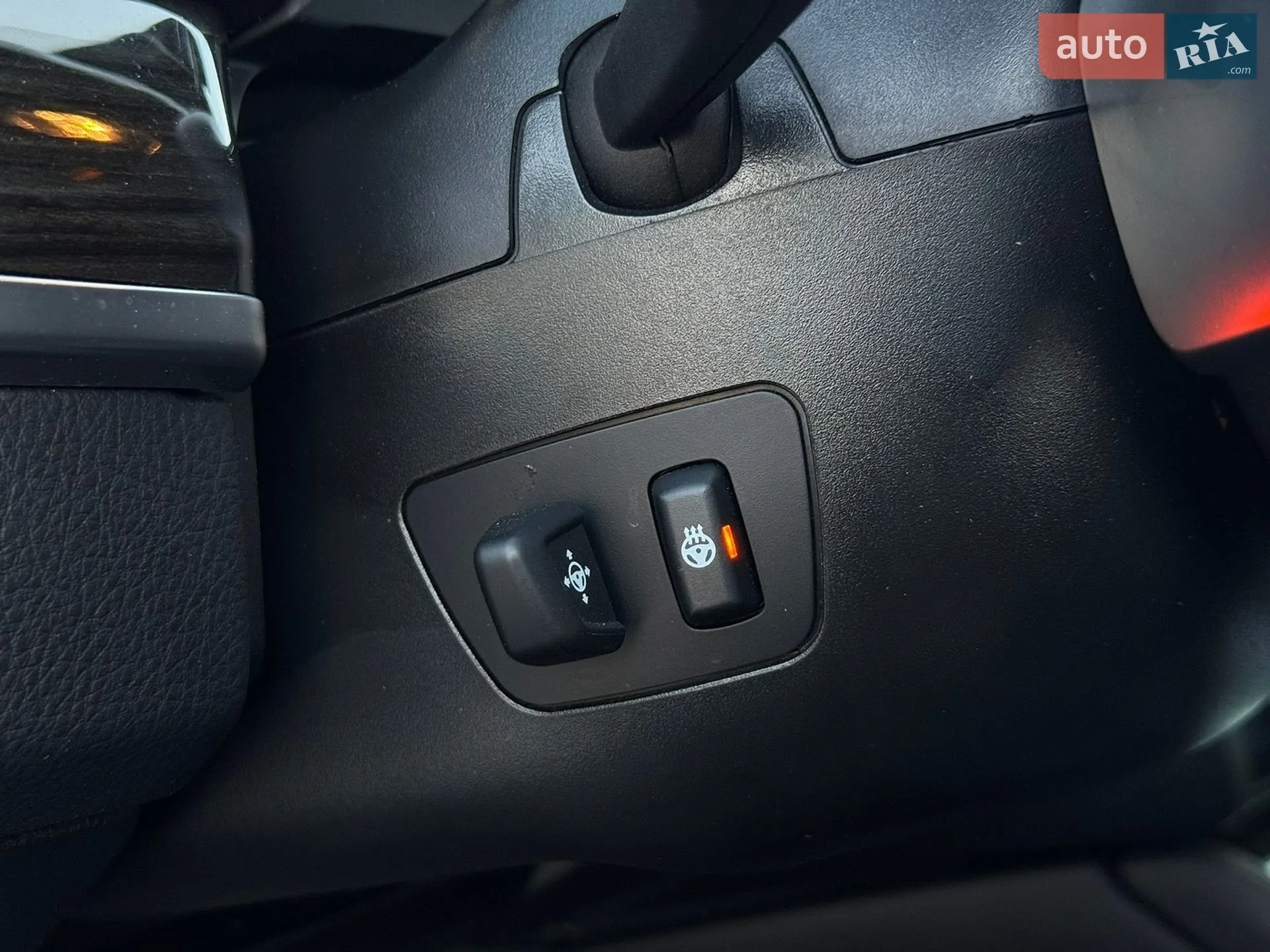 2015 BMW 5er - мініатюра 19
