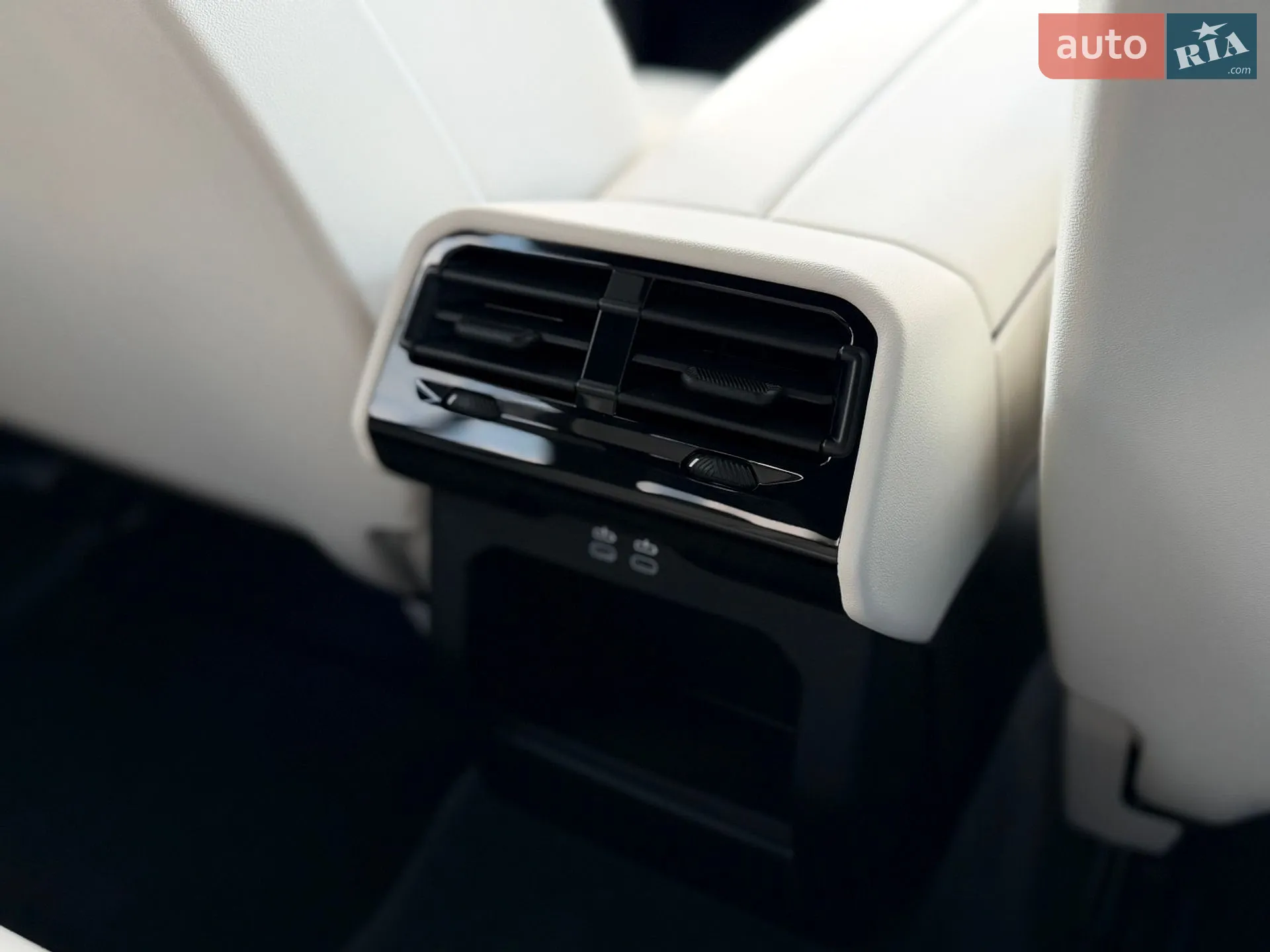 2025 BMW 5er - мініатюра 39