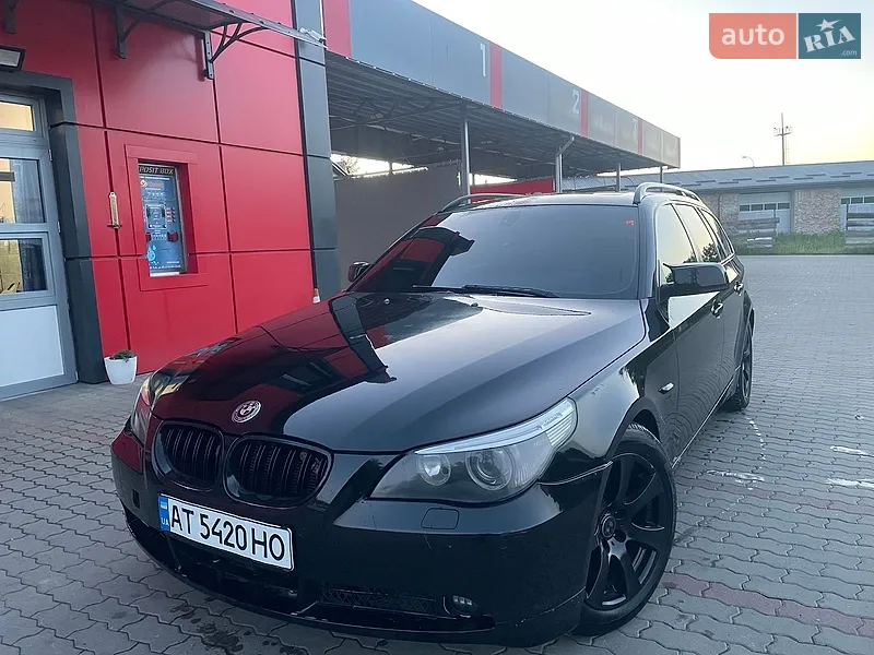 Skoda Octavia 2012 VIN TMBCK41Z7DB153352 фото оголошення 14 з 42