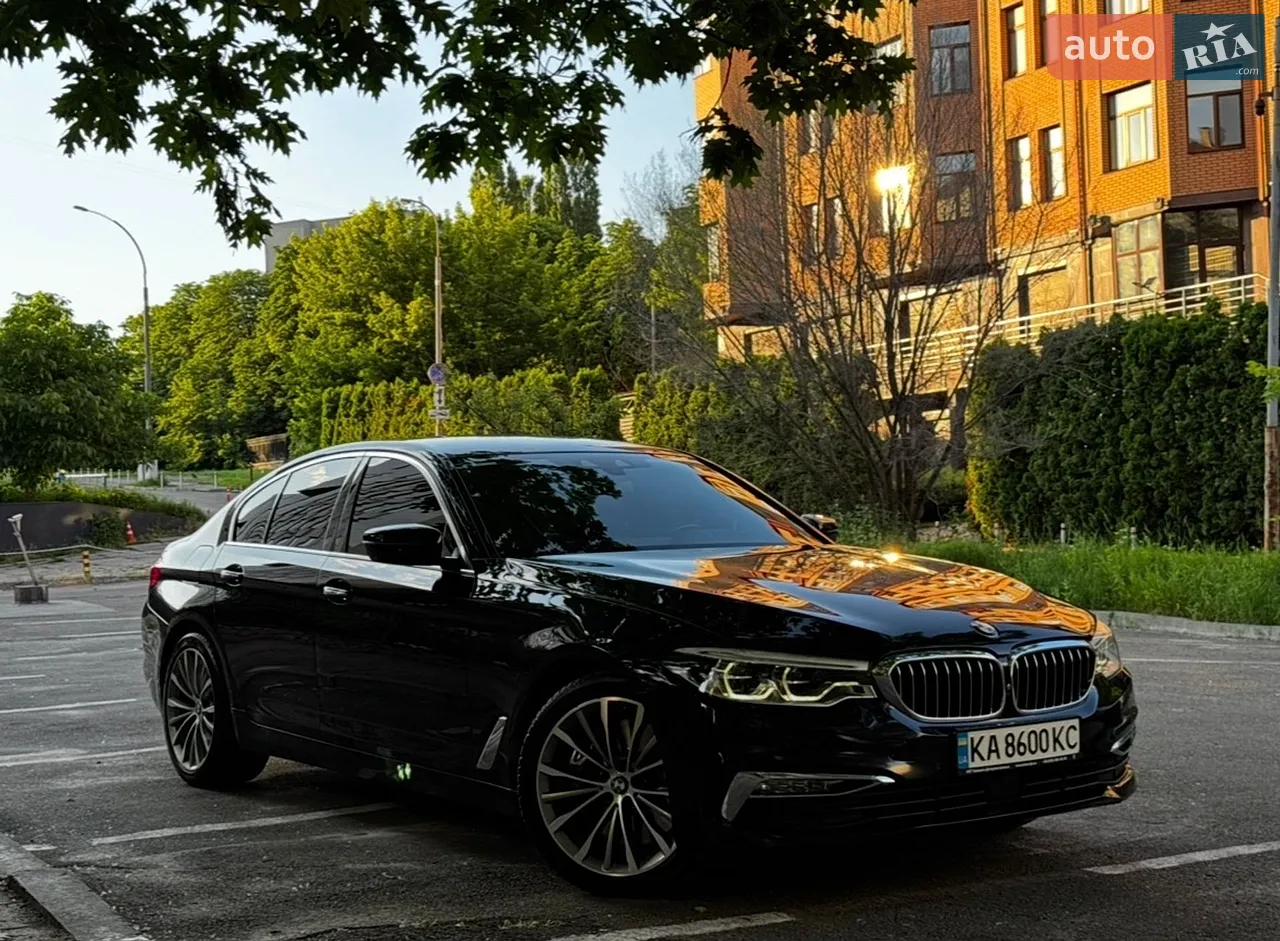 2016 BMW 3er - мініатюра 25