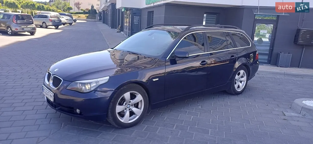 2023 BMW iX3 - мініатюра 38