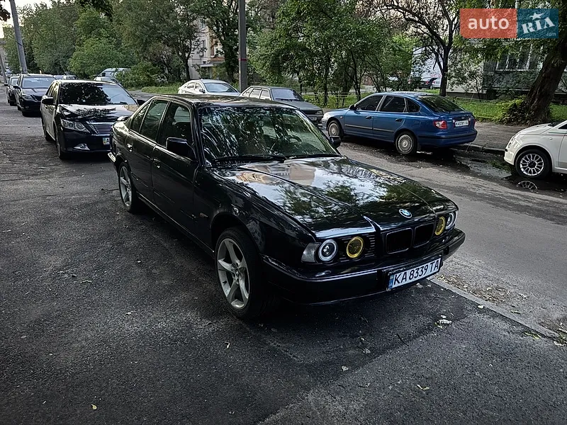 Volkswagen Golf 2010 VIN WVWZZZ1KZAP165989 фото оголошення 7 з 59