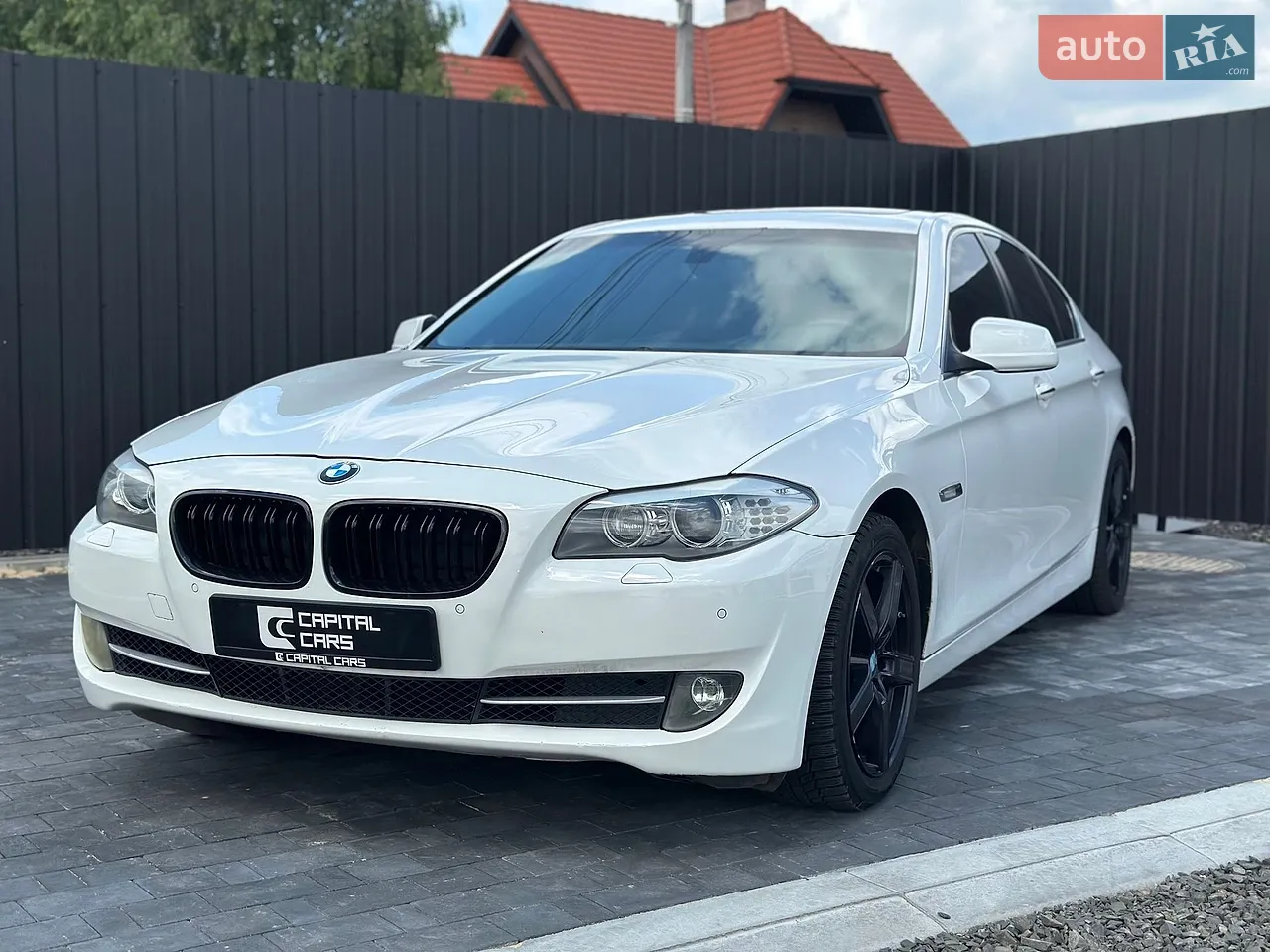 2016 BMW 3er - мініатюра 27