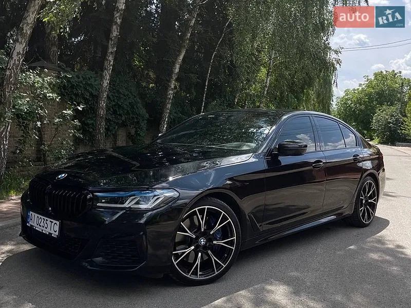 BMW 2 Series Gran Coupe 2020 VIN WBA73AK05L7F92158 фото оголошення 21 з 61