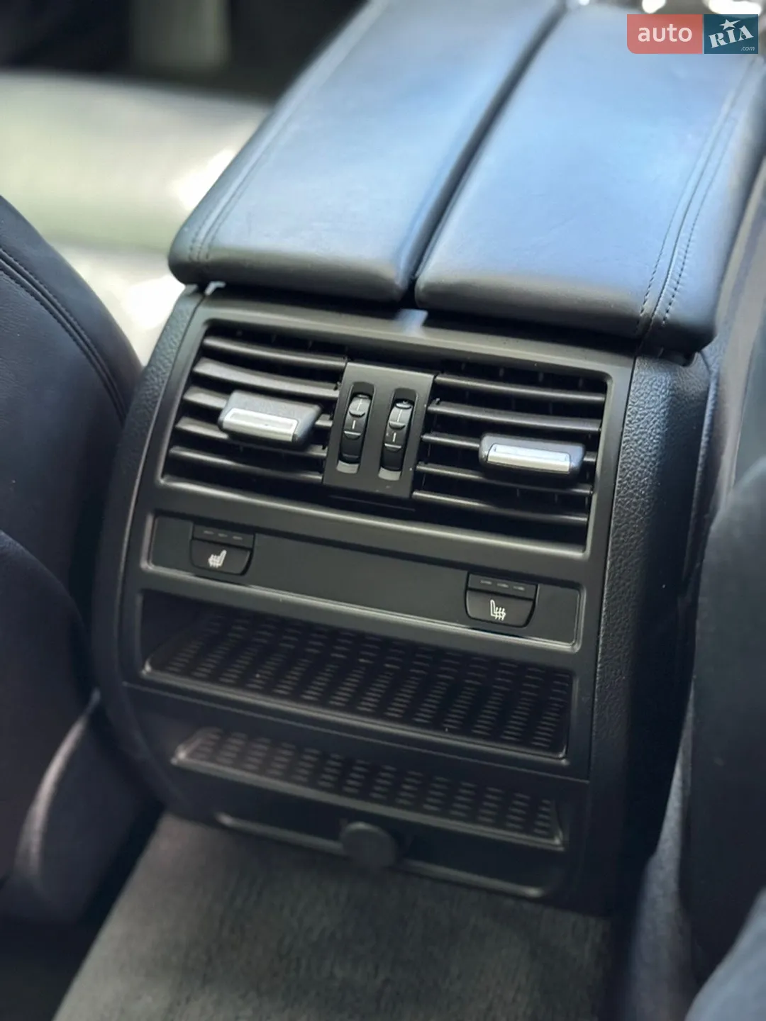 2015 BMW 5er - мініатюра 17