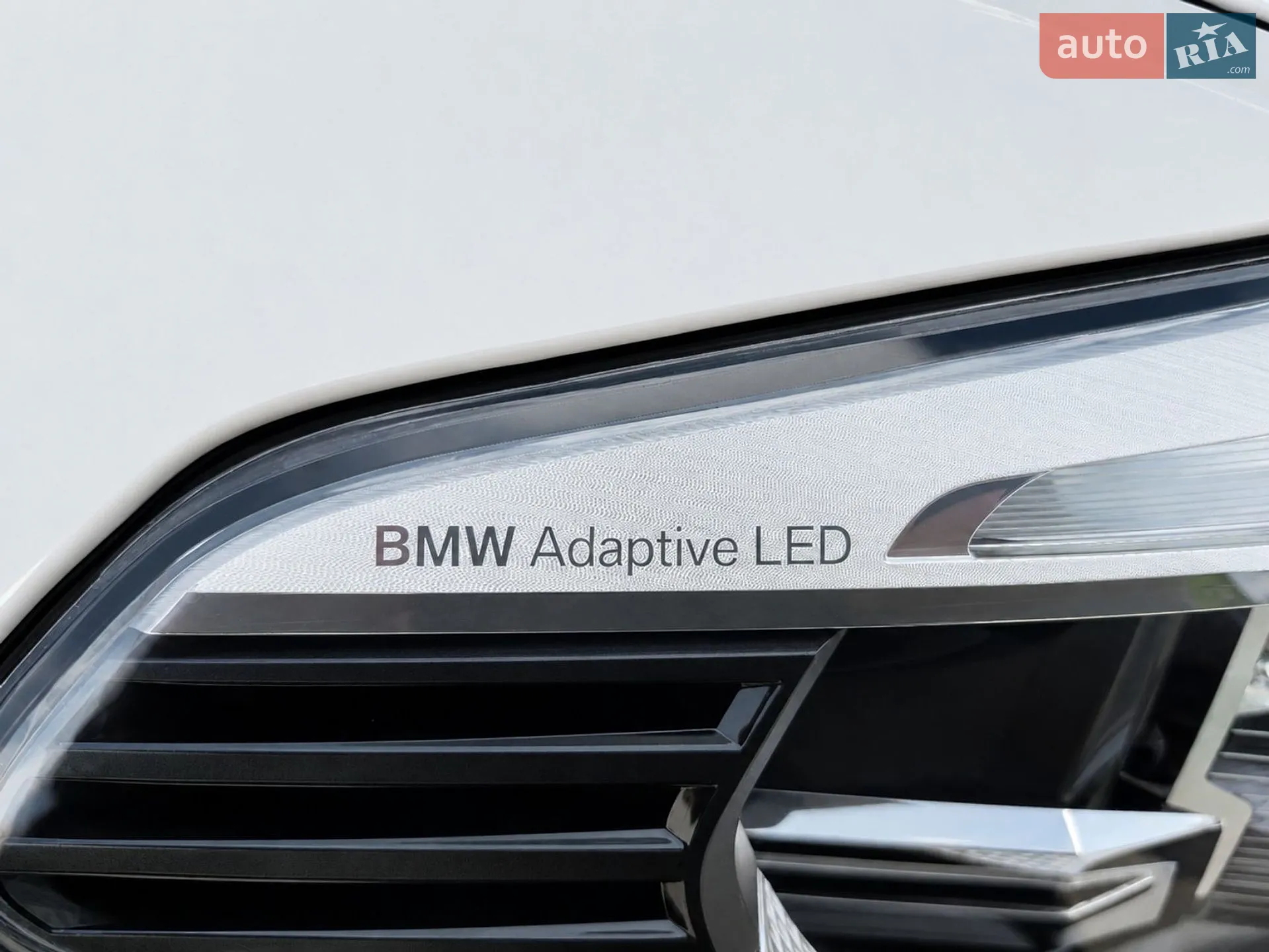 2017 BMW 5er - мініатюра 9