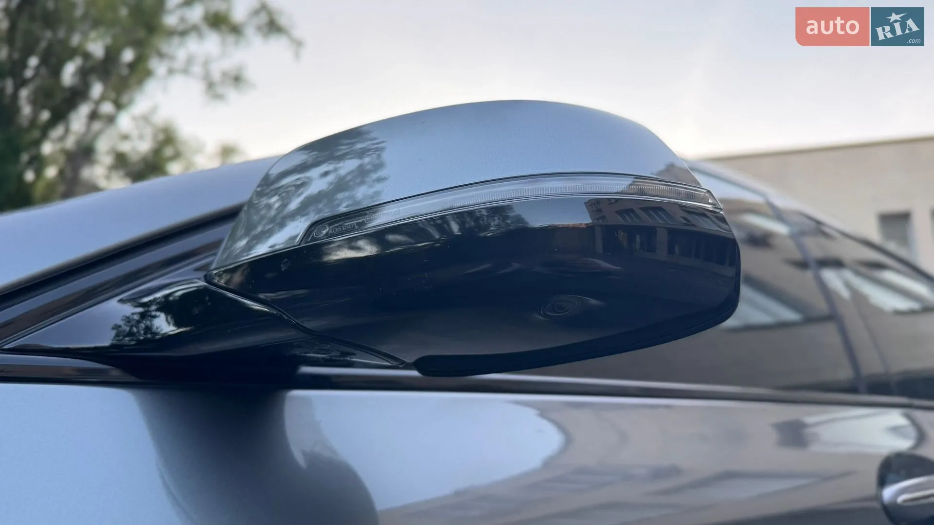 2016 BMW 5er - мініатюра 18