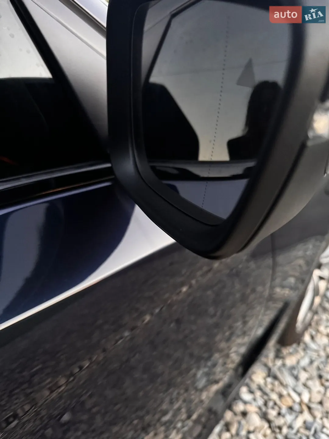 2017 BMW 5er - мініатюра 32