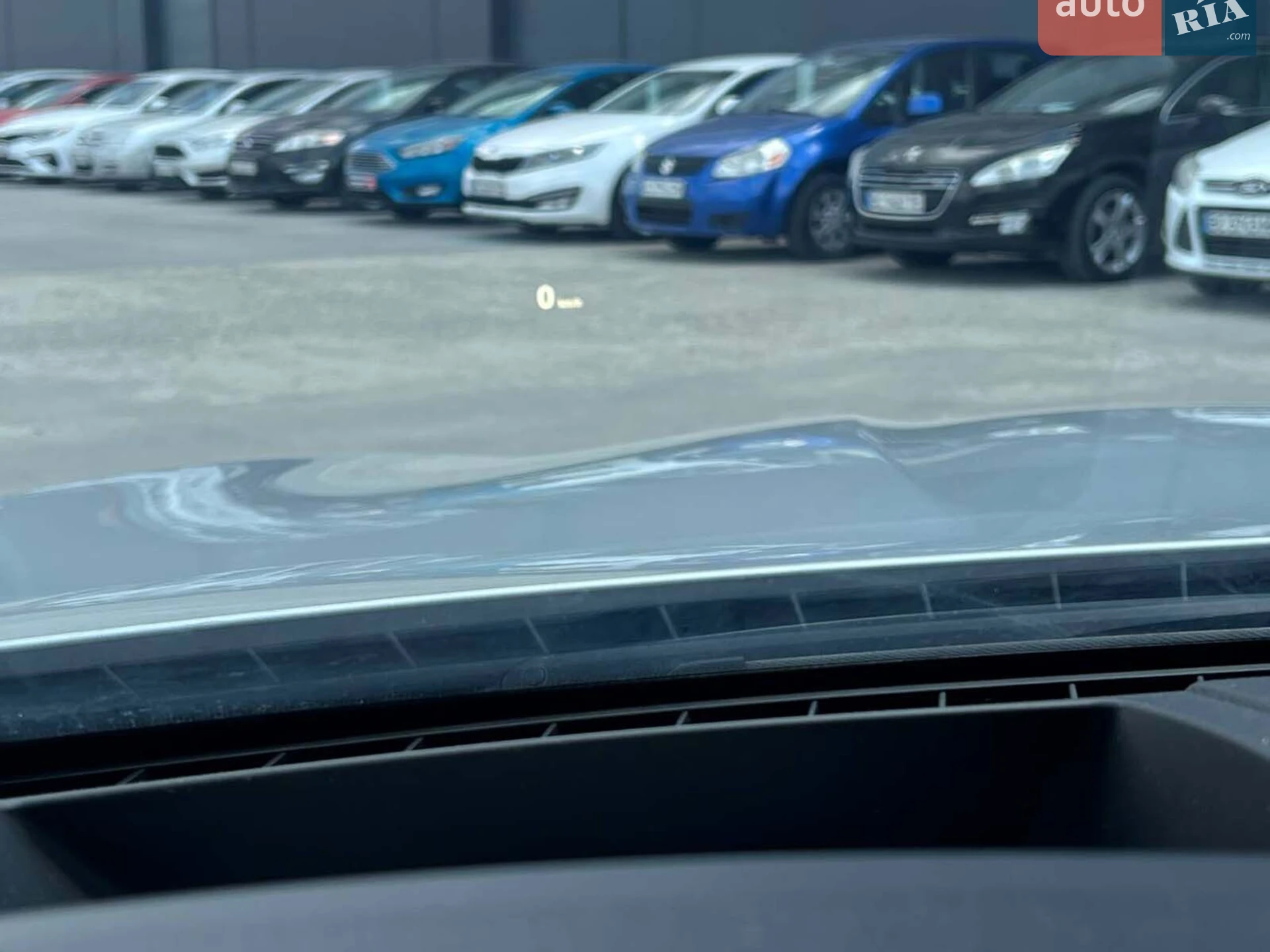 2012 BMW 5er - мініатюра 32