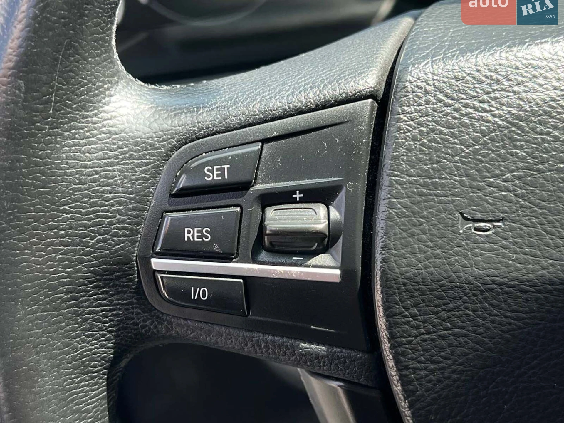 2012 BMW 5er - мініатюра 17