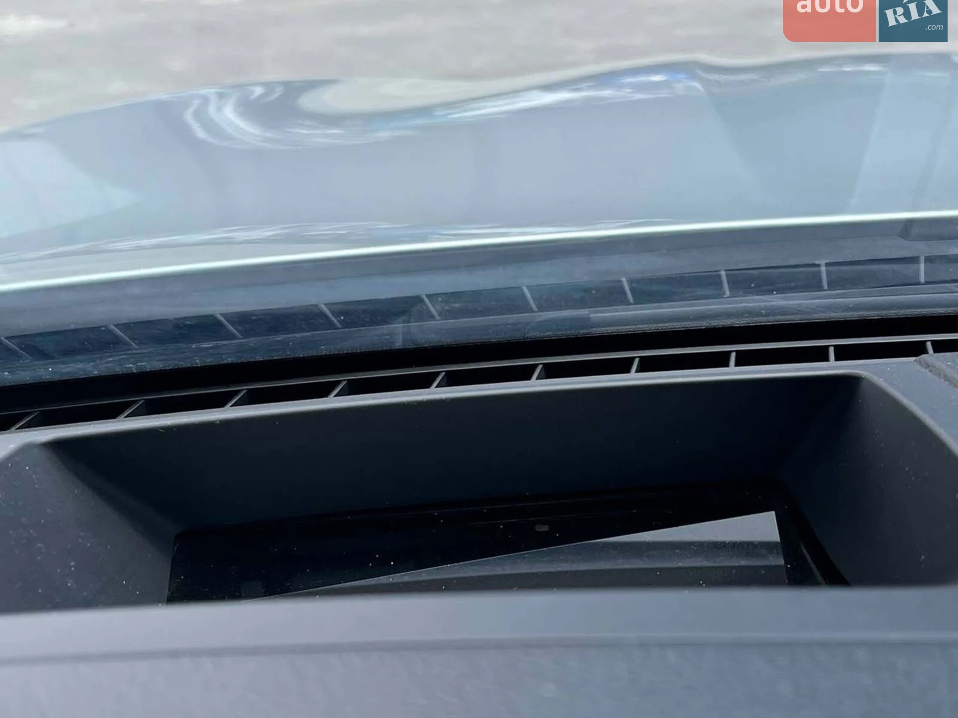 2012 BMW 5er - мініатюра 31