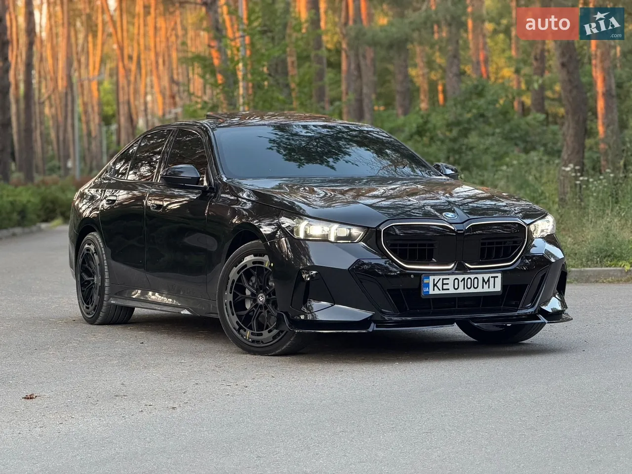 2013 Skoda Octavia - мініатюра 19