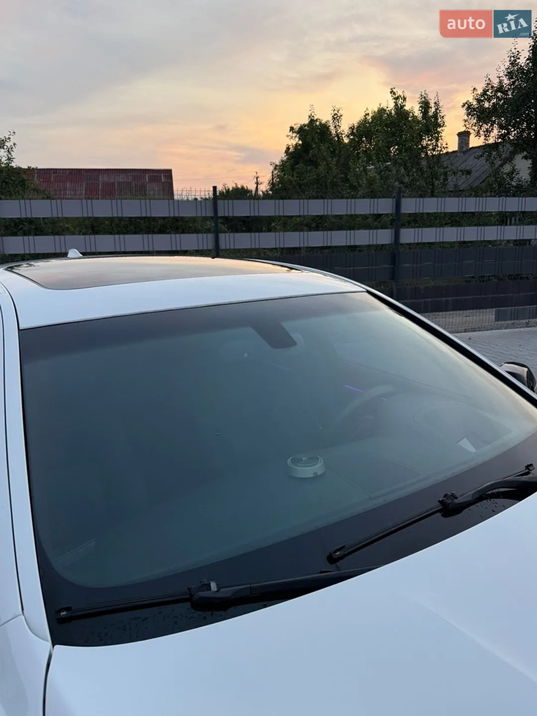 2013 BMW 5er - мініатюра 23