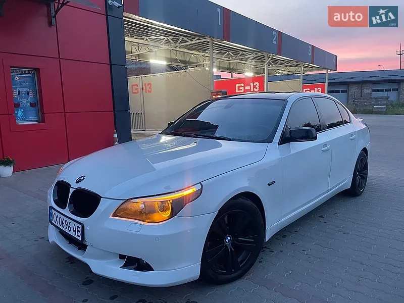 Skoda Octavia 2012 VIN TMBCK41Z7DB153352 фото оголошення 11 з 42