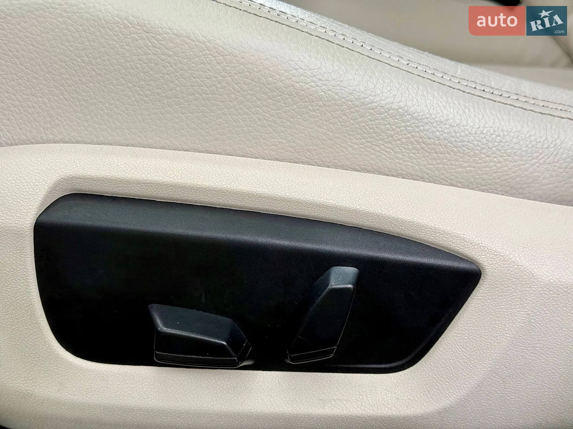2014 BMW 5er - мініатюра 64