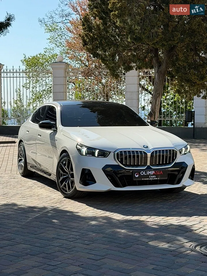 2020 Audi A6 - мініатюра 73